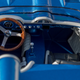 Illustration for article titled AutoArt Chevy Corvette SS 1957 Review